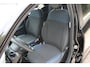 Fiat Panda 1.0 Hybrid City Cross, Clima, Cv, 6398km+Nap