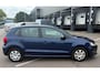 Volkswagen Polo 1.2 Easyline AIRCO/BLUETOOTH/5DEURS/ELKPAKKET
