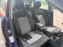 Volkswagen Polo 1.2 Easyline AIRCO/BLUETOOTH/5DEURS/ELKPAKKET