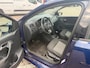 Volkswagen Polo 1.2 Easyline AIRCO/BLUETOOTH/5DEURS/ELKPAKKET