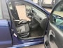 Volkswagen Polo 1.2 Easyline AIRCO/BLUETOOTH/5DEURS/ELKPAKKET