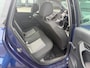Volkswagen Polo 1.2 Easyline AIRCO/BLUETOOTH/5DEURS/ELKPAKKET
