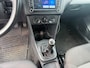 Volkswagen Polo 1.2 Easyline AIRCO/BLUETOOTH/5DEURS/ELKPAKKET
