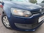 Volkswagen Polo 1.2 Easyline AIRCO/BLUETOOTH/5DEURS/ELKPAKKET