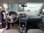 Volkswagen Polo 1.2 Easyline AIRCO/BLUETOOTH/5DEURS/ELKPAKKET