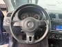 Volkswagen Polo 1.2 Easyline AIRCO/BLUETOOTH/5DEURS/ELKPAKKET