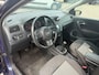 Volkswagen Polo 1.2 Easyline AIRCO/BLUETOOTH/5DEURS/ELKPAKKET