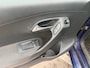 Volkswagen Polo 1.2 Easyline AIRCO/BLUETOOTH/5DEURS/ELKPAKKET