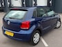 Volkswagen Polo 1.2 Easyline AIRCO/BLUETOOTH/5DEURS/ELKPAKKET