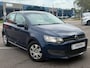 Volkswagen Polo 1.2 Easyline AIRCO/BLUETOOTH/5DEURS/ELKPAKKET