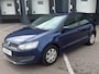 Volkswagen Polo 1.2 Easyline AIRCO/BLUETOOTH/5DEURS/ELKPAKKET