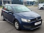 Volkswagen Polo 1.2 Easyline AIRCO/BLUETOOTH/5DEURS/ELKPAKKET