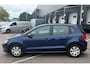 Volkswagen Polo 1.2 Easyline AIRCO/BLUETOOTH/5DEURS/ELKPAKKET