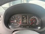 Volkswagen Polo 1.2 Easyline AIRCO/BLUETOOTH/5DEURS/ELKPAKKET