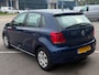 Volkswagen Polo 1.2 Easyline AIRCO/BLUETOOTH/5DEURS/ELKPAKKET