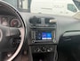 Volkswagen Polo 1.2 Easyline AIRCO/BLUETOOTH/5DEURS/ELKPAKKET