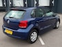 Volkswagen Polo 1.2 Easyline AIRCO/BLUETOOTH/5DEURS/ELKPAKKET