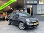 Fiat 500 Meerdere Fiat 500 op voorraad