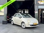 Fiat 500 Meerdere Fiat 500 op voorraad