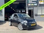 Fiat 500 Meerdere Fiat 500 op voorraad