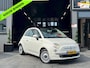 Fiat 500 Meerdere Fiat 500 op voorraad