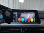 Volkswagen Golf 1.0 eTSI DSG Life Business Alcantara Sfeerverlichting Stoelverwarming LED