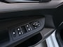 Volkswagen Golf 1.0 eTSI DSG Life Business Alcantara Sfeerverlichting Stoelverwarming LED