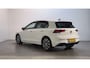 Volkswagen Golf 1.0 eTSI DSG Life Business Alcantara Sfeerverlichting Stoelverwarming LED