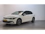 Volkswagen Golf 1.0 eTSI DSG Life Business Alcantara Sfeerverlichting Stoelverwarming LED