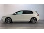 Volkswagen Golf 1.0 eTSI DSG Life Business Alcantara Sfeerverlichting Stoelverwarming LED