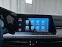 Volkswagen Golf 1.0 eTSI DSG Life Business Alcantara Sfeerverlichting Stoelverwarming LED