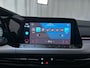 Volkswagen Golf 1.0 eTSI DSG Life Business Alcantara Sfeerverlichting Stoelverwarming LED