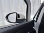 Volkswagen Golf 1.0 eTSI DSG Life Business Alcantara Sfeerverlichting Stoelverwarming LED