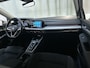 Volkswagen Golf 1.0 eTSI DSG Life Business Alcantara Sfeerverlichting Stoelverwarming LED