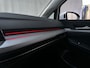 Volkswagen Golf 1.0 eTSI DSG Life Business Alcantara Sfeerverlichting Stoelverwarming LED