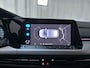 Volkswagen Golf 1.0 eTSI DSG Life Business Alcantara Sfeerverlichting Stoelverwarming LED