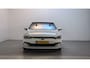 Volkswagen Golf 1.0 eTSI DSG Life Business Alcantara Sfeerverlichting Stoelverwarming LED