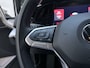 Volkswagen Golf 1.0 eTSI DSG Life Business Alcantara Sfeerverlichting Stoelverwarming LED