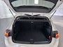 Volkswagen Golf 1.0 eTSI DSG Life Business Alcantara Sfeerverlichting Stoelverwarming LED
