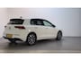 Volkswagen Golf 1.0 eTSI DSG Life Business Alcantara Sfeerverlichting Stoelverwarming LED