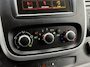 Renault Trafic 2.0 dCi 120 T29 L2H1 Work Edition | NL-auto | 1e Eig | LED | Navi | PDC | Cruisec.
