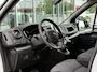 Renault Trafic 2.0 dCi 120 T29 L2H1 Work Edition | NL-auto | 1e Eig | LED | Navi | PDC | Cruisec.