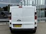 Renault Trafic 2.0 dCi 120 T29 L2H1 Work Edition | NL-auto | 1e Eig | LED | Navi | PDC | Cruisec.