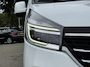 Renault Trafic 2.0 dCi 120 T29 L2H1 Work Edition | NL-auto | 1e Eig | LED | Navi | PDC | Cruisec.