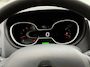 Renault Trafic 2.0 dCi 120 T29 L2H1 Work Edition | NL-auto | 1e Eig | LED | Navi | PDC | Cruisec.