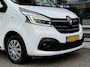 Renault Trafic 2.0 dCi 120 T29 L2H1 Work Edition | NL-auto | 1e Eig | LED | Navi | PDC | Cruisec.