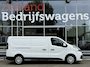 Renault Trafic 2.0 dCi 120 T29 L2H1 Work Edition | NL-auto | 1e Eig | LED | Navi | PDC | Cruisec.