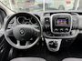 Renault Trafic 2.0 dCi 120 T29 L2H1 Work Edition | NL-auto | 1e Eig | LED | Navi | PDC | Cruisec.
