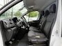 Renault Trafic 2.0 dCi 120 T29 L2H1 Work Edition | NL-auto | 1e Eig | LED | Navi | PDC | Cruisec.