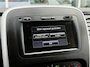 Renault Trafic 2.0 dCi 120 T29 L2H1 Work Edition | NL-auto | 1e Eig | LED | Navi | PDC | Cruisec.